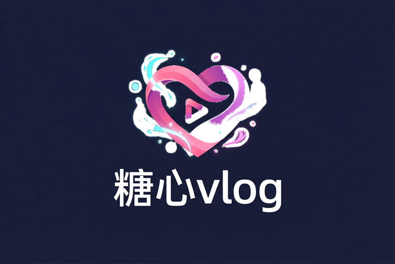 糖心vlog