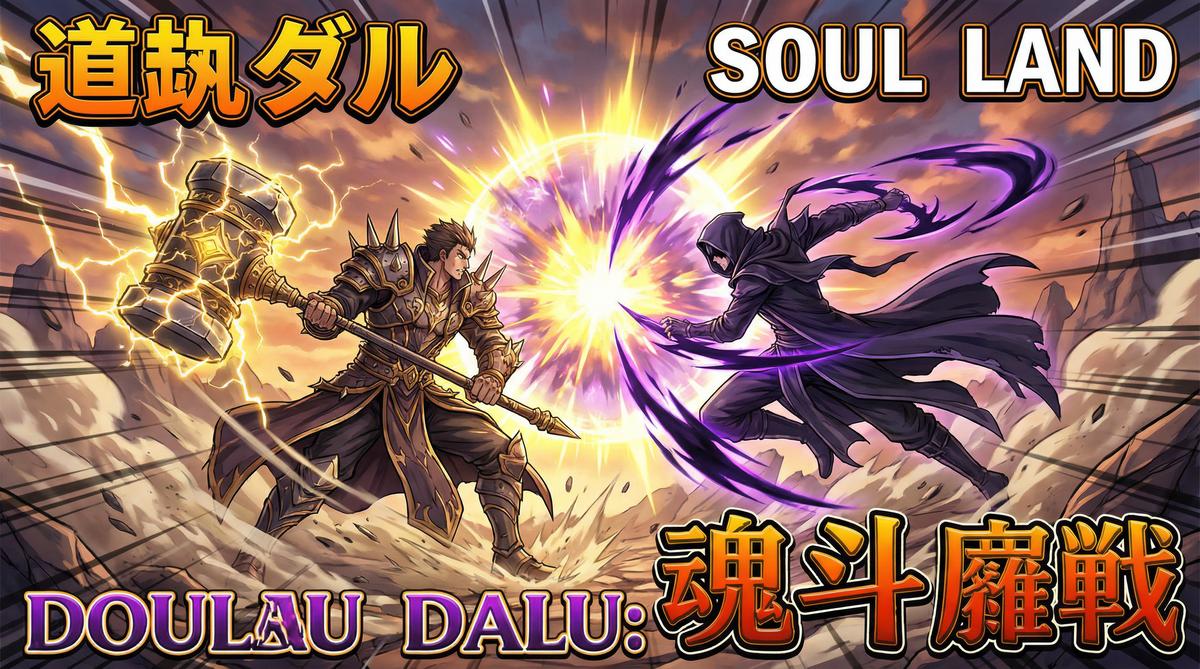 糖心vlog精选视频-巅峰对决