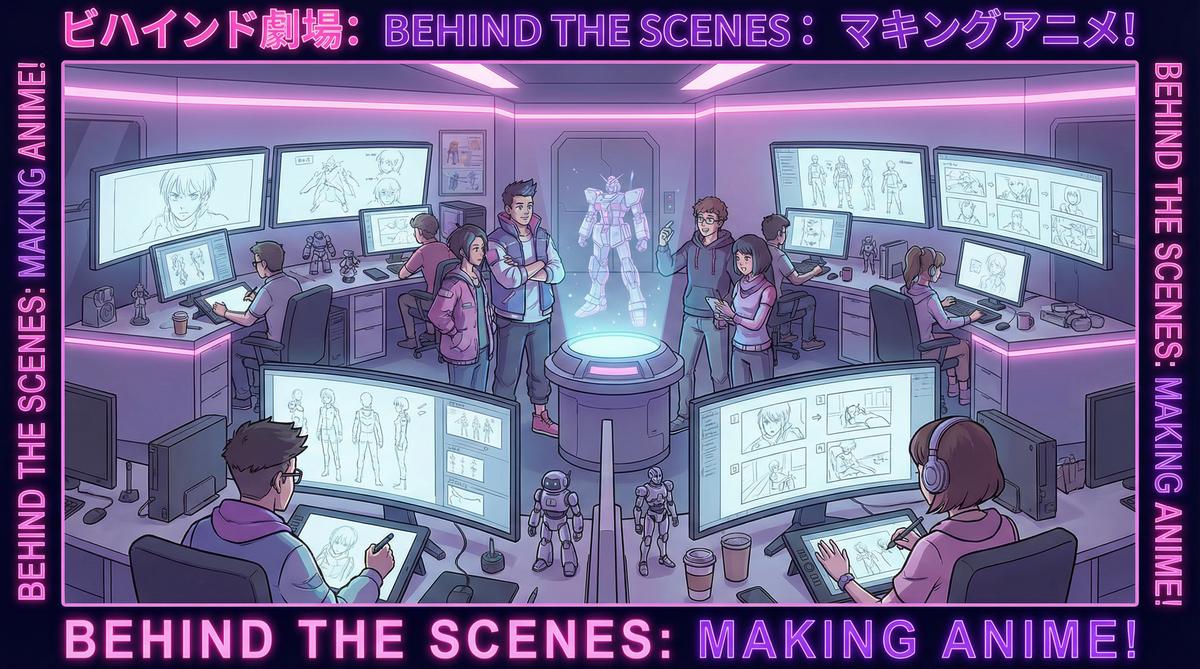 糖心vlog精选视频-AI视频工作室